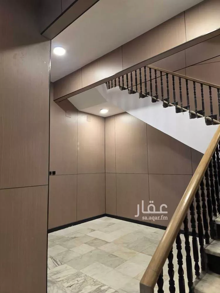 Apartment for Rent in Riyadh As Sulimaniyah صورة 5