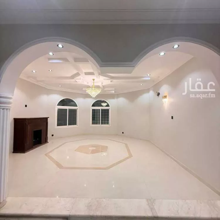 Villa for Sale in Riyadh As Sulimaniyah 6