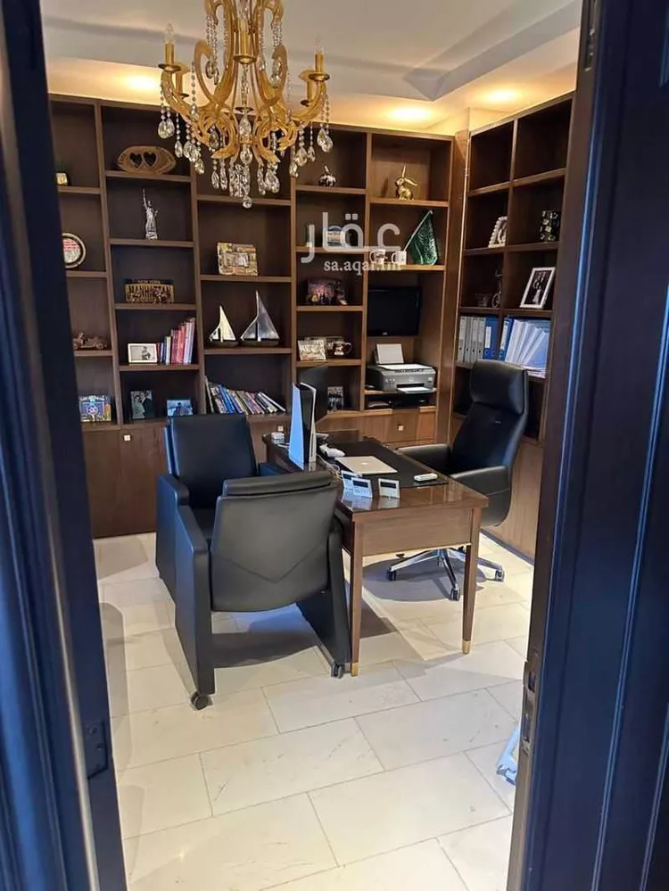 Villa for Sale in Riyadh As Sulimaniyah صورة 5