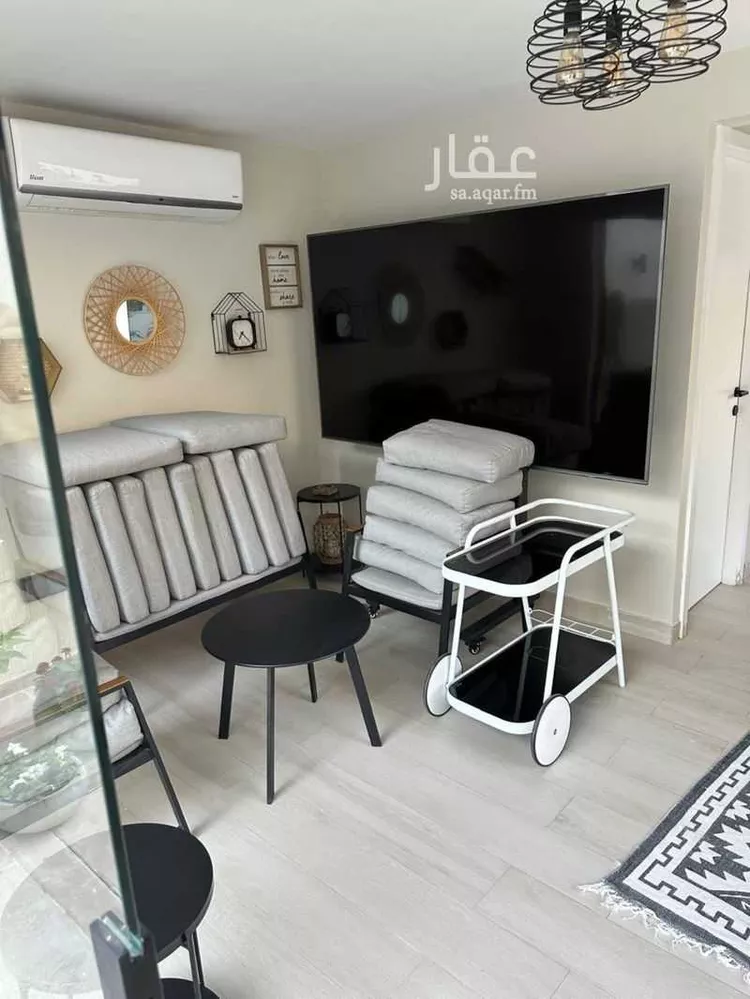 فيلا للبيع في شارع بلجرشي, حي السليمانية, مدينة الرياض, منطقة الرياض 20