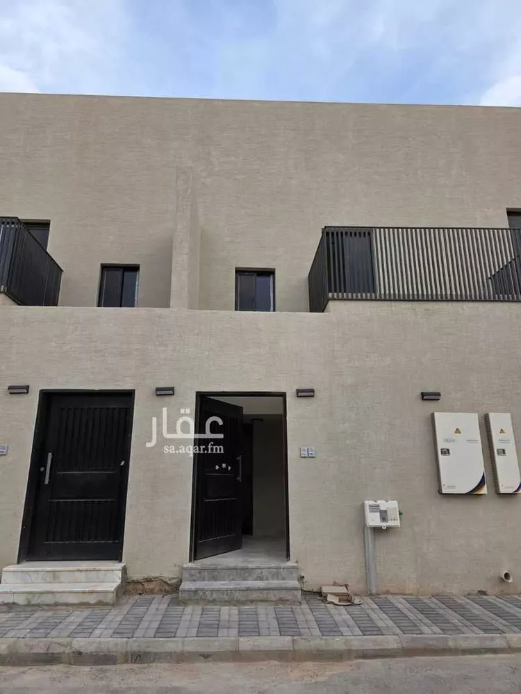 دور للبيع في شارع ابن مصلح, حي الخليج, مدينة الرياض, منطقة الرياض صورة 2