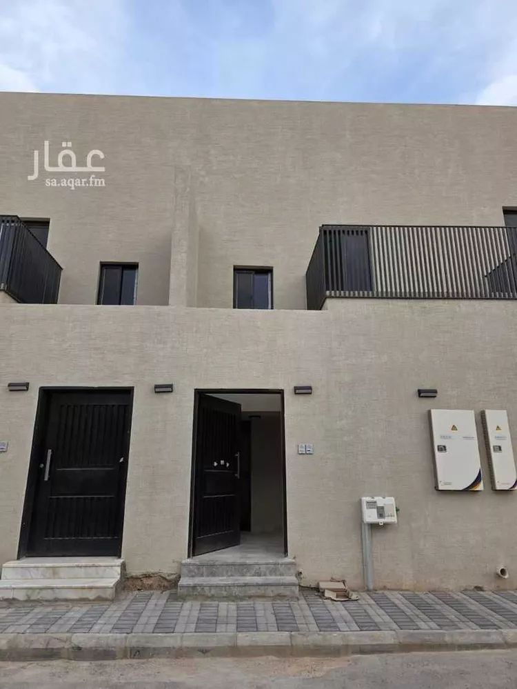 شقة للبيع في شارع ابن مصلح, حي الخليج, مدينة الرياض, منطقة الرياض 1 صورة