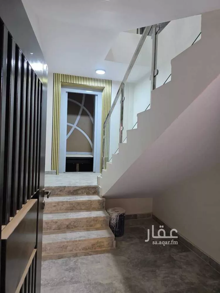 شقة للبيع في شارع ابن مصلح, حي الخليج, مدينة الرياض, منطقة الرياض صورة 5