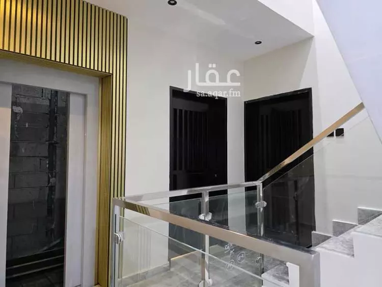 شقة للبيع في شارع ابن مصلح, حي الخليج, مدينة الرياض, منطقة الرياض 7