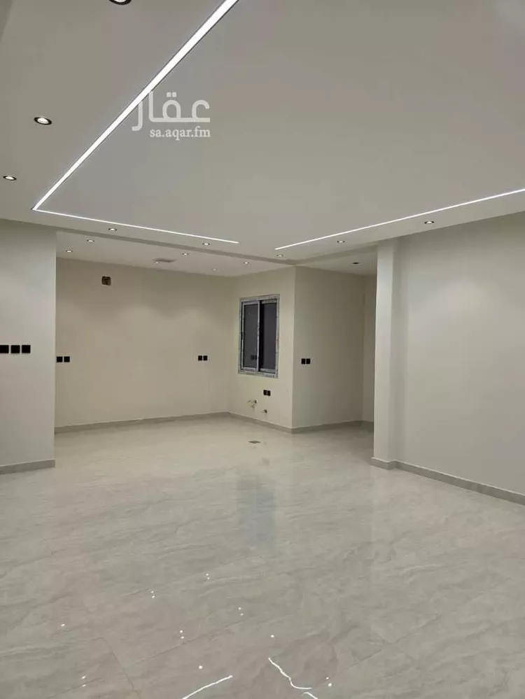 شقة للبيع في شارع ابن مصلح, حي الخليج, مدينة الرياض, منطقة الرياض 8