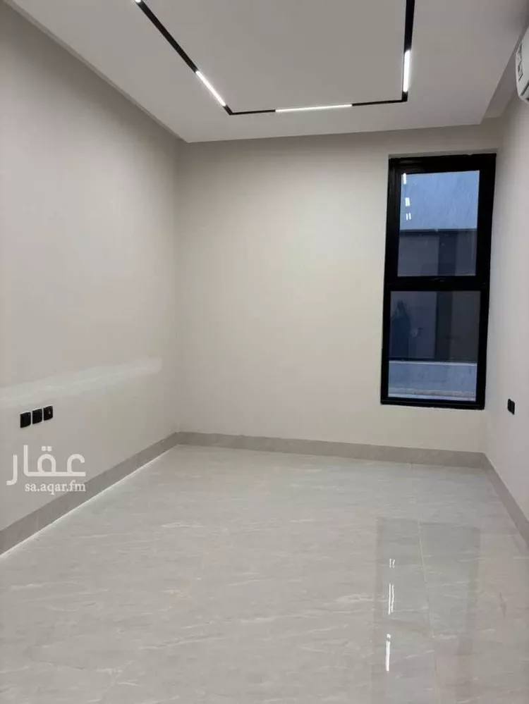 شقة للإيجار في شارع الصرح, حي المعيزيلة, مدينة الرياض, منطقة الرياض صورة 4