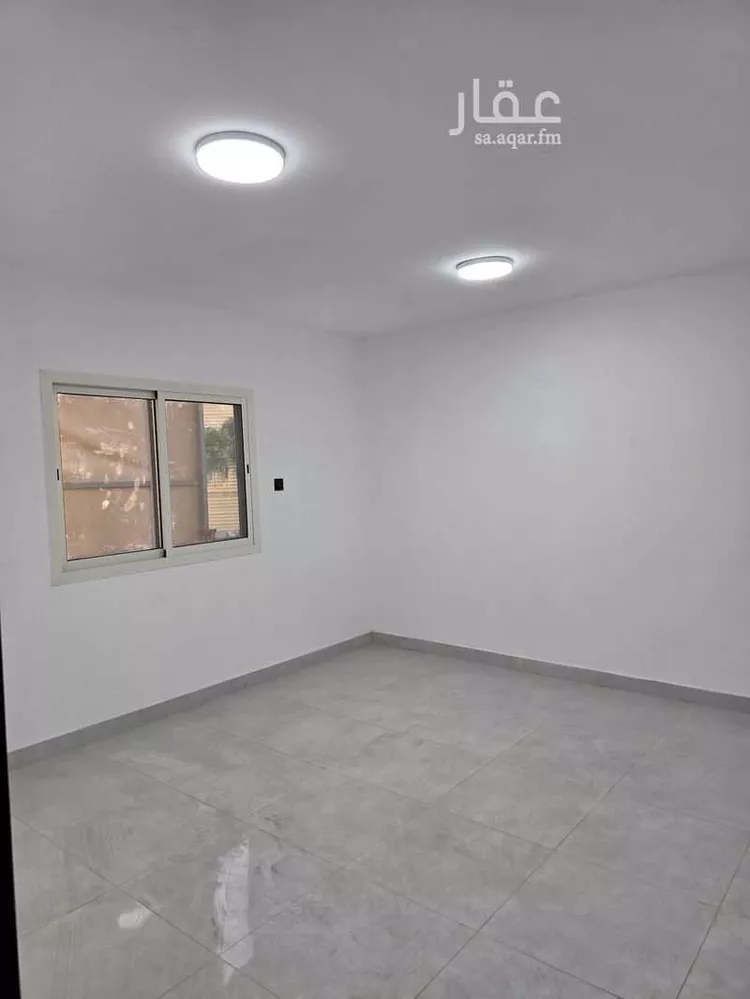 Apartment for Rent in Riyadh As Sulimaniyah صورة 3