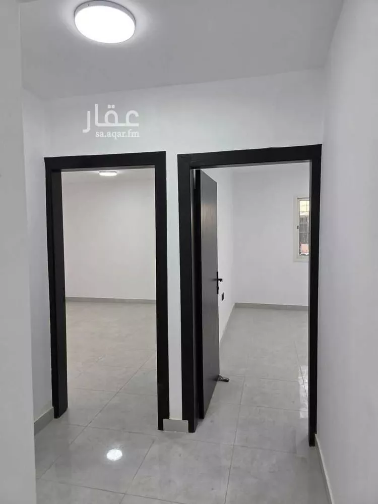 Apartment for Rent in Riyadh As Sulimaniyah 11