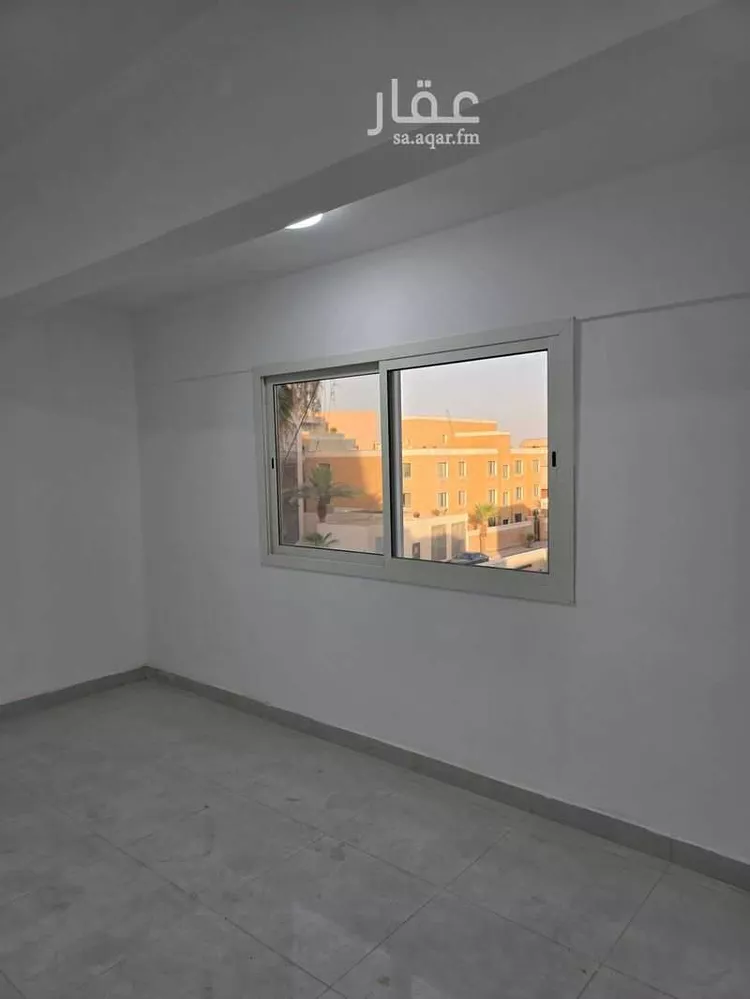 Apartment for Rent in Riyadh As Sulimaniyah 13