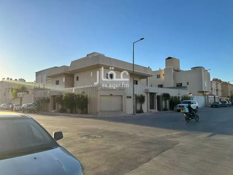 Villa for Sale in Riyadh As Sulimaniyah صورة 2