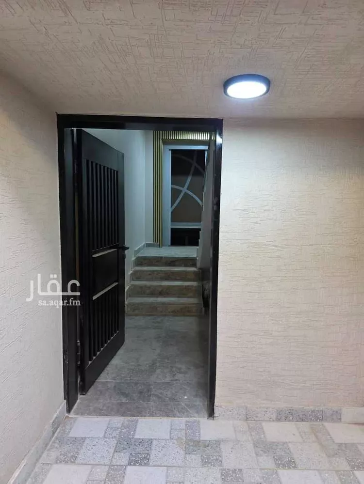 دور للبيع في شارع ابن مصلح, حي الخليج, مدينة الرياض, منطقة الرياض