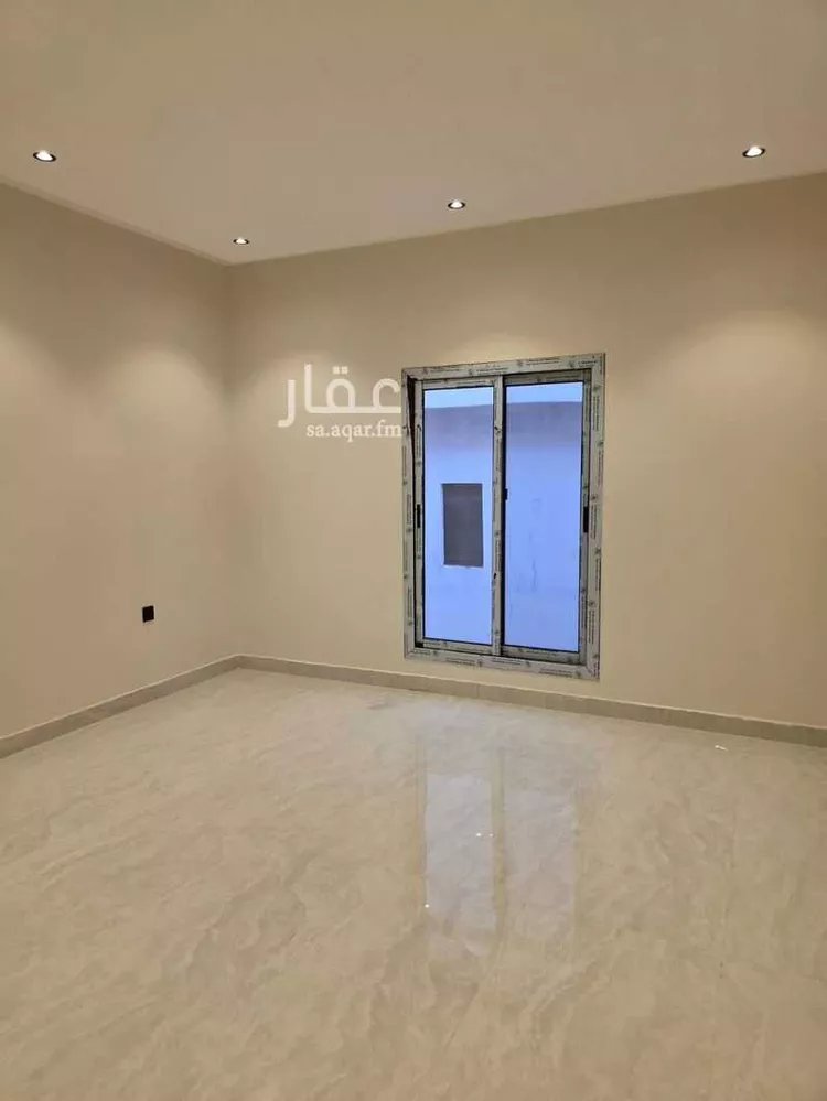 شقة للبيع في شارع ابن مصلح, حي الخليج, مدينة الرياض, منطقة الرياض 9