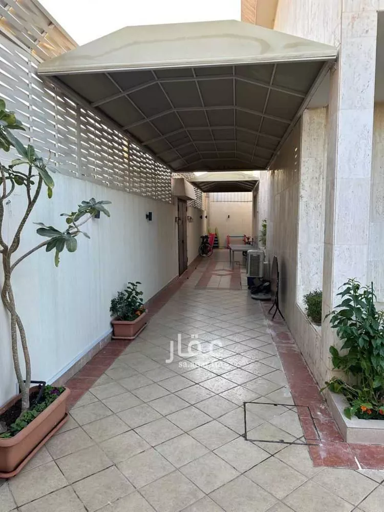Villa for Sale in Riyadh As Sulimaniyah صورة 3