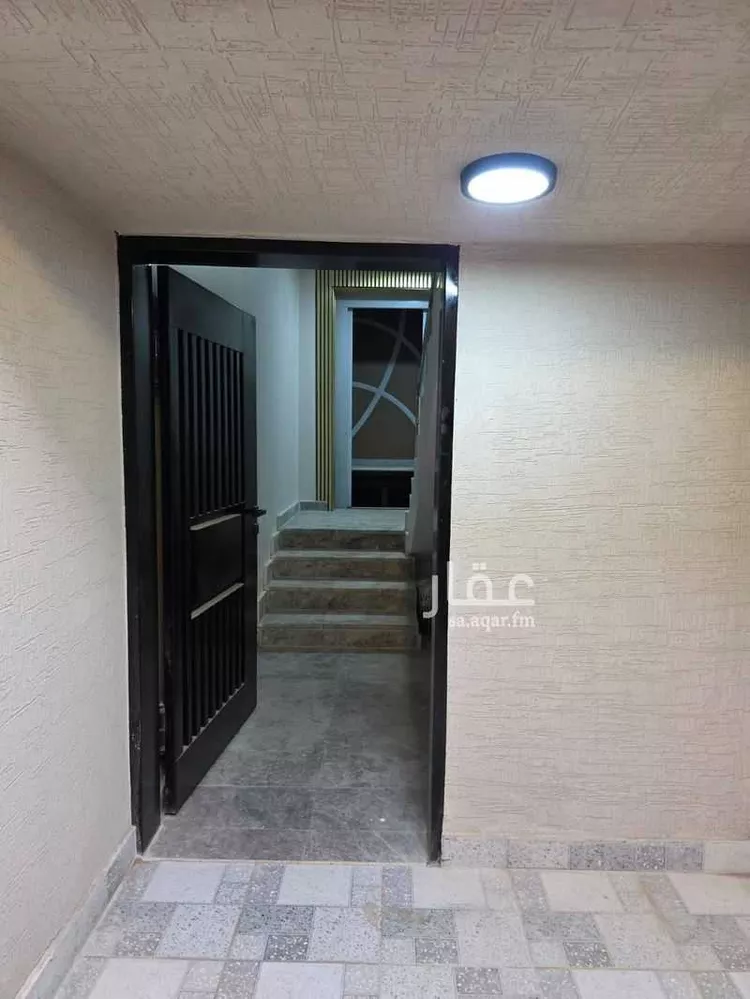 شقة للبيع في شارع ابن مصلح, حي الخليج, مدينة الرياض, منطقة الرياض صورة 4