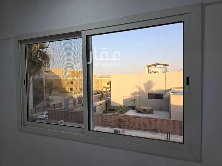 Apartment for Rent in Riyadh As Sulimaniyah صورة 2