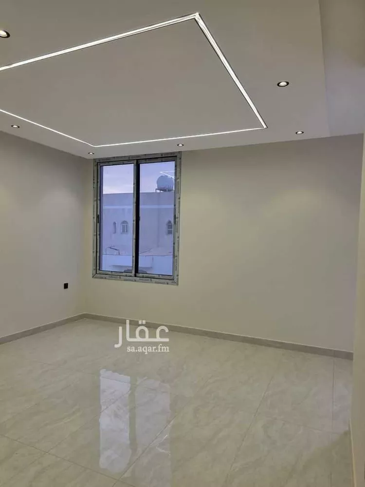 دور للبيع في شارع ابن مصلح, حي الخليج, مدينة الرياض, منطقة الرياض 12