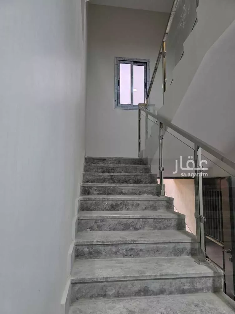 شقة للبيع في شارع ابن مصلح, حي الخليج, مدينة الرياض, منطقة الرياض 6