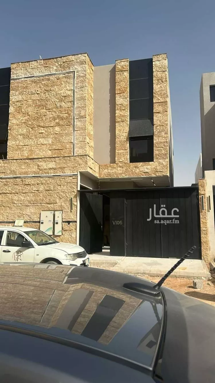 شقة للإيجار في شارع الصرح, حي المعيزيلة, مدينة الرياض, منطقة الرياض 1 صورة