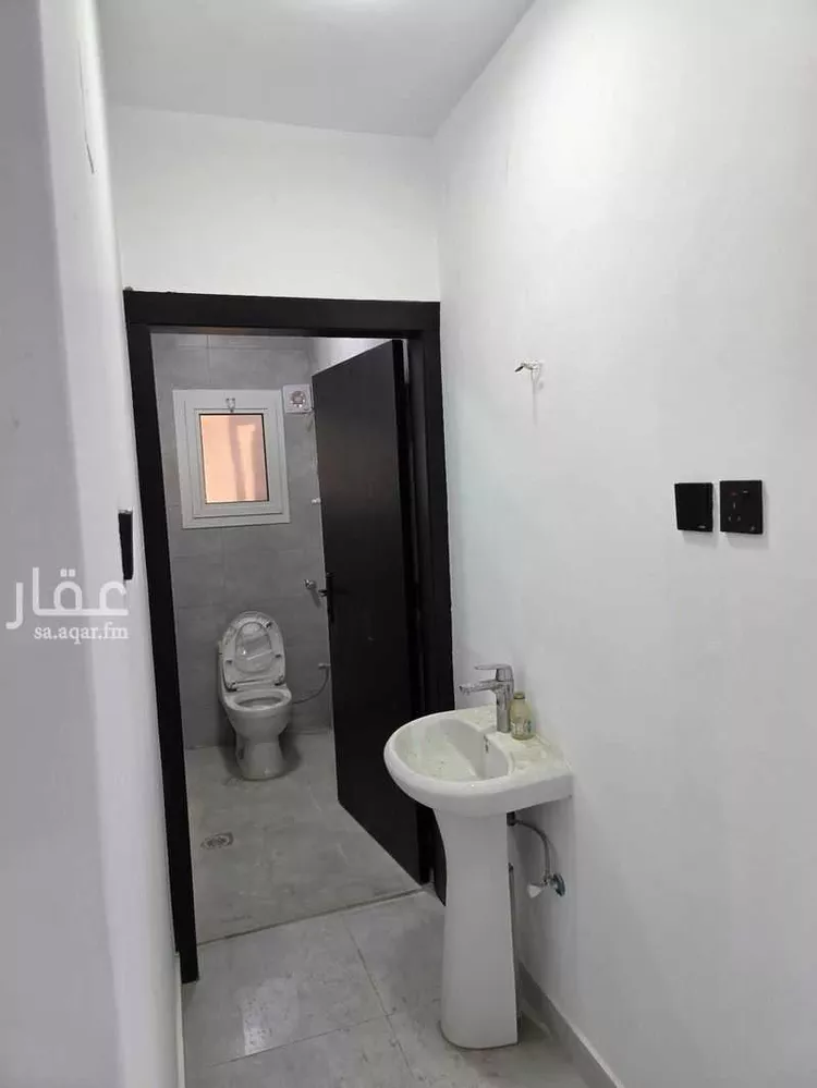 Apartment for Rent in Riyadh As Sulimaniyah 7