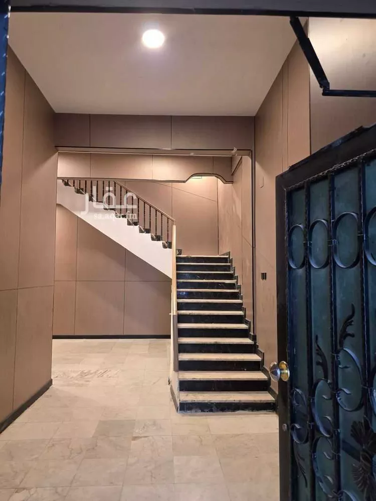 Apartment for Rent in Riyadh As Sulimaniyah 8