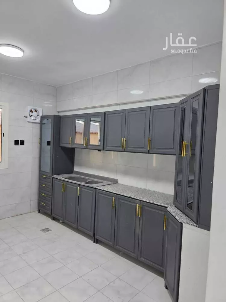 Apartment for Rent in Riyadh As Sulimaniyah 15