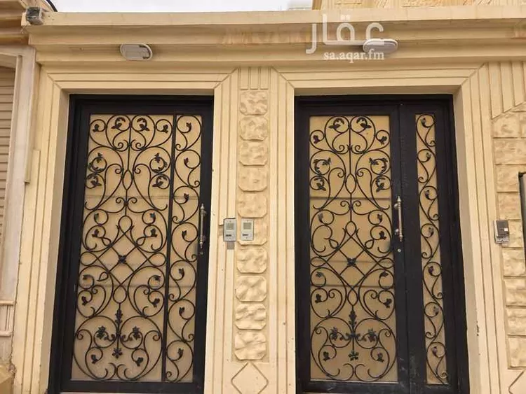 فيلا للبيع في شارع عمرو بن بياضة, حي غرناطة, مدينة الرياض, منطقة الرياض صورة 5