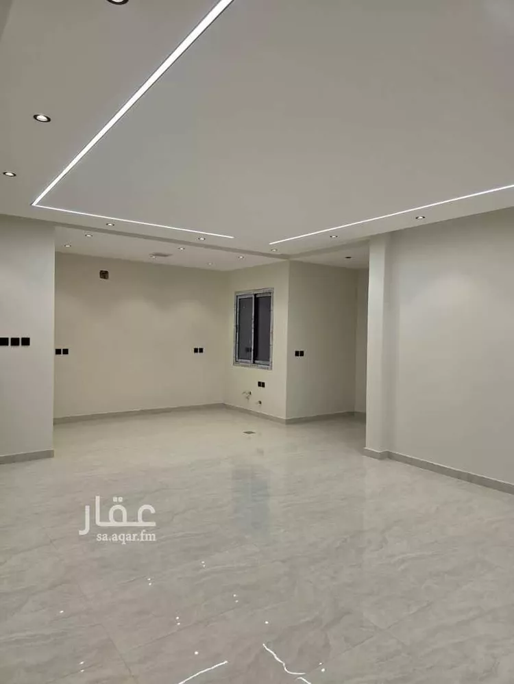 دور للبيع في شارع ابن مصلح, حي الخليج, مدينة الرياض, منطقة الرياض 16