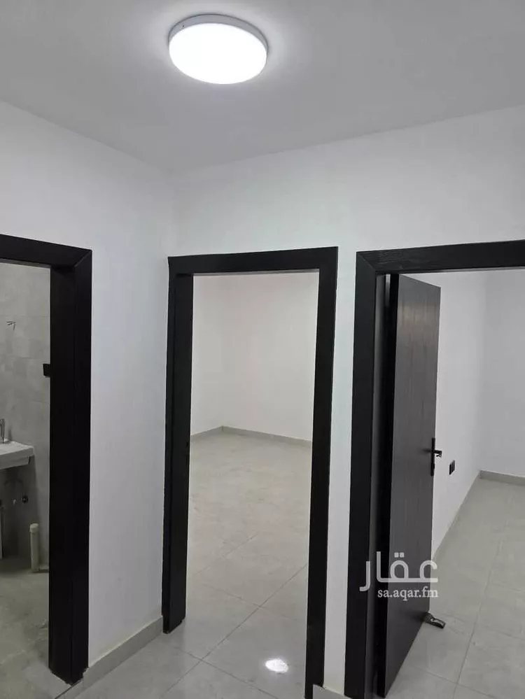 Apartment for Rent in Riyadh As Sulimaniyah 10