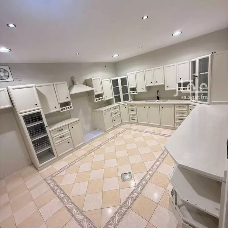 Villa for Sale in Riyadh As Sulimaniyah 9