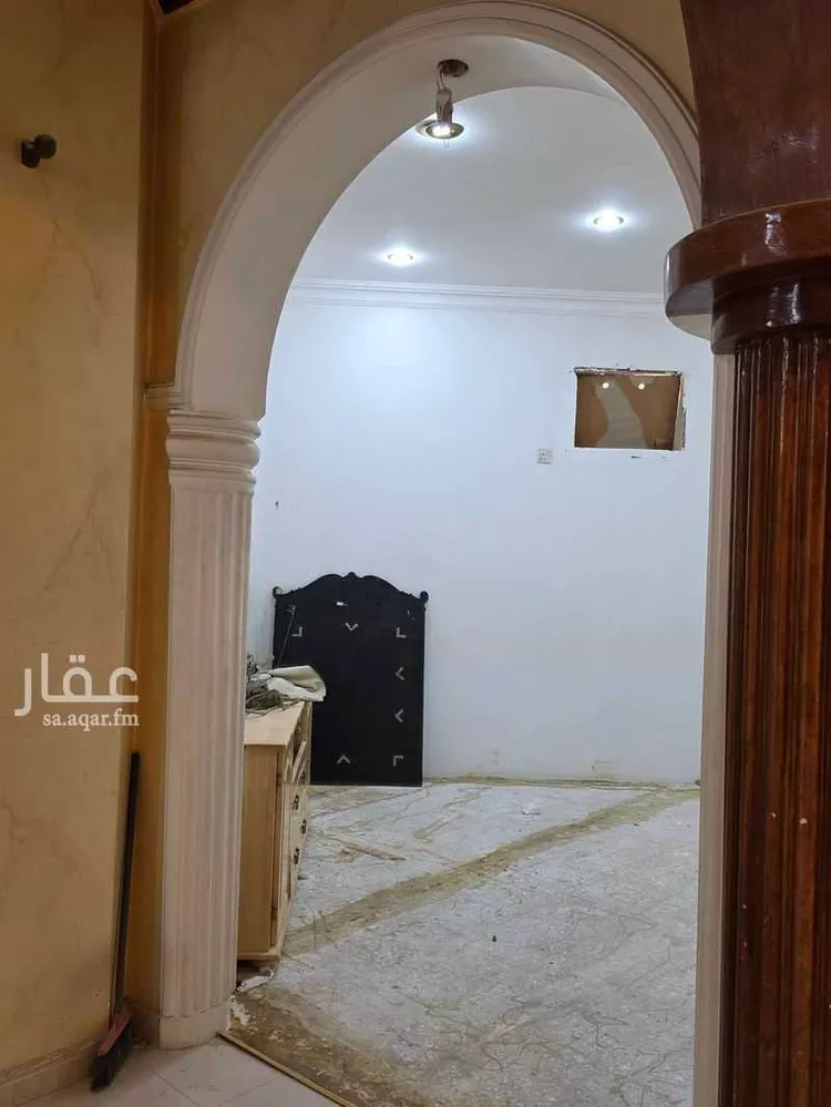 فيلا للإيجار في شارع إياس بن عمرو, حي السليمانية, مدينة الرياض, منطقة الرياض صورة 2