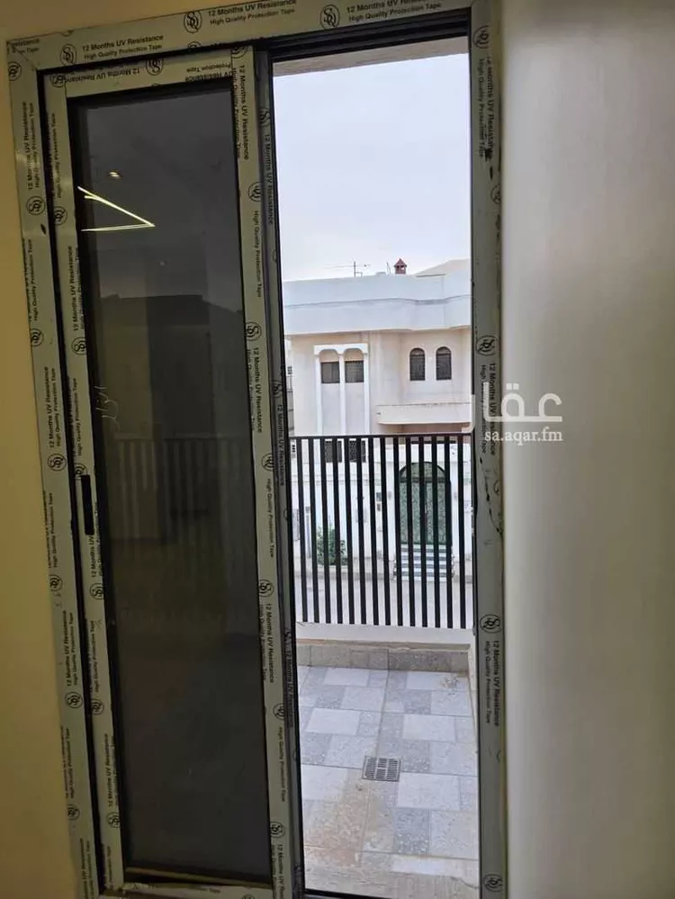 دور للبيع في شارع ابن مصلح, حي الخليج, مدينة الرياض, منطقة الرياض 15