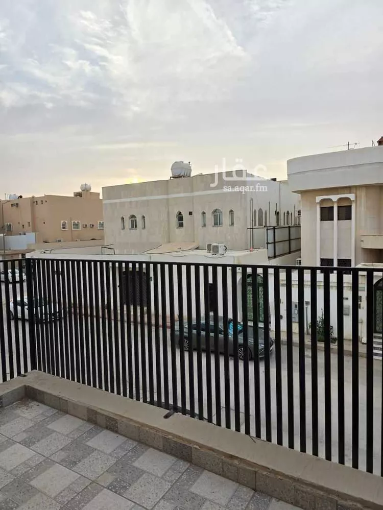 دور للبيع في شارع ابن مصلح, حي الخليج, مدينة الرياض, منطقة الرياض 17