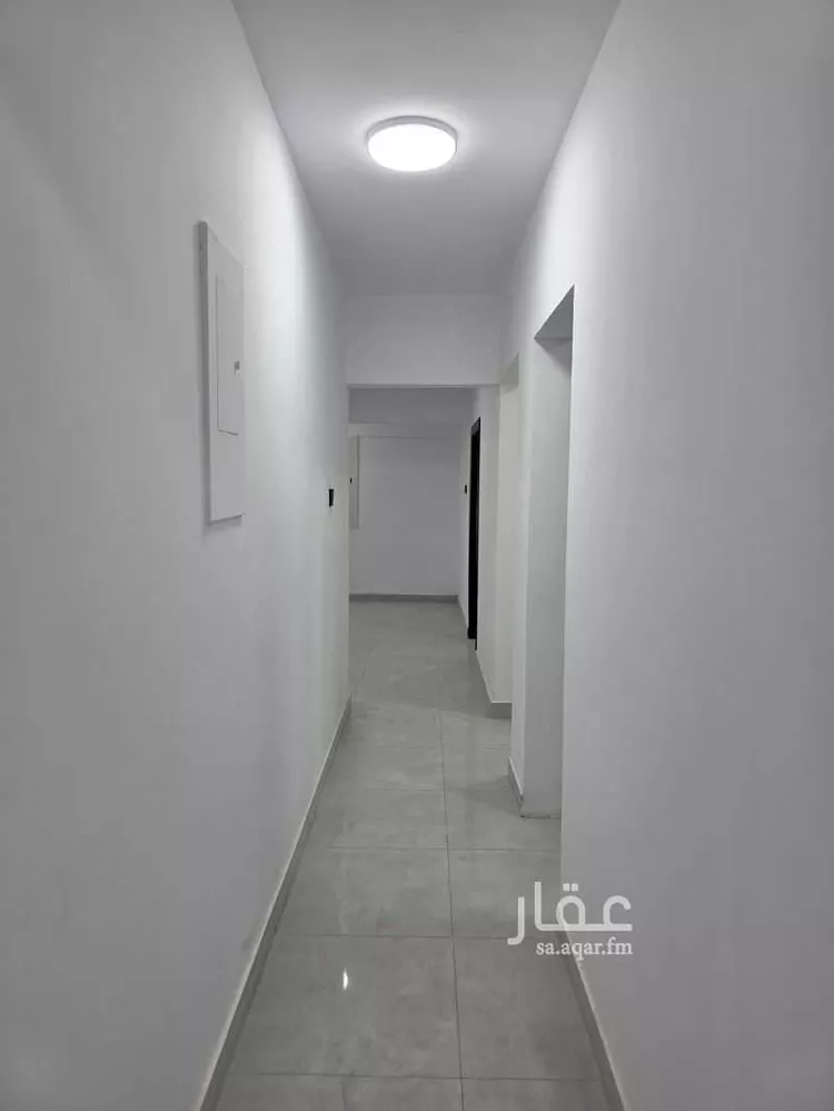 Apartment for Rent in Riyadh As Sulimaniyah صورة 4