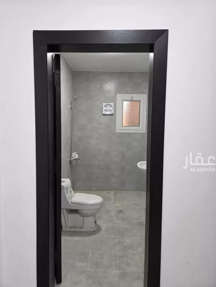 Apartment for Rent in Riyadh As Sulimaniyah 14