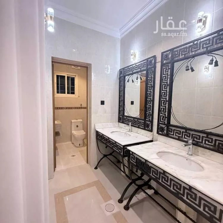 Villa for Sale in Riyadh As Sulimaniyah 7