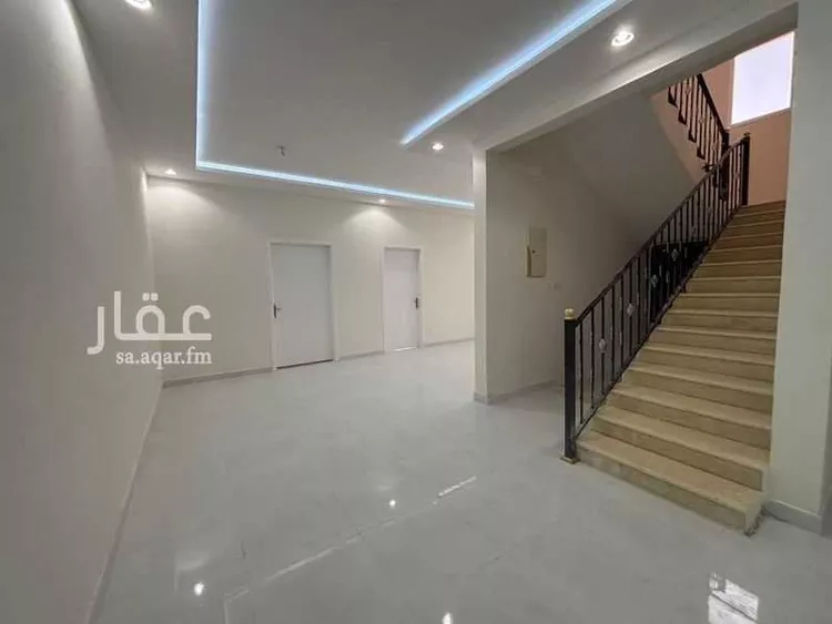 Floor for Rent in Turbah Turbah