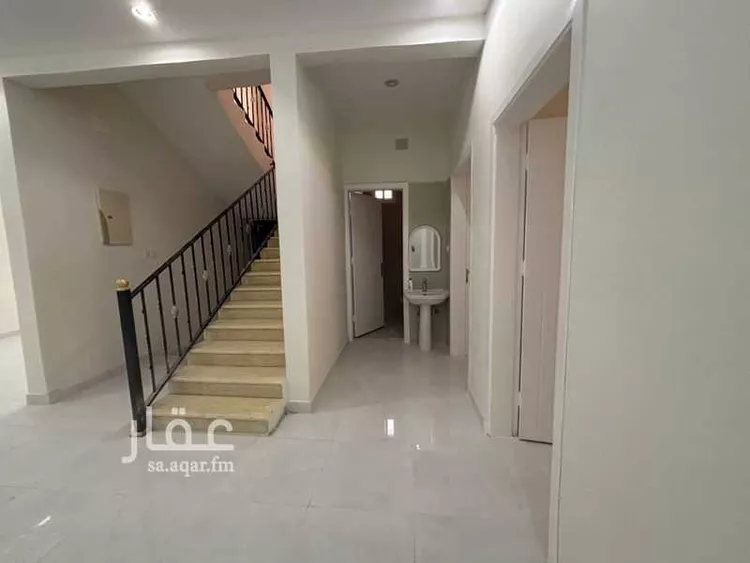دور للإيجار في شارع بهلول بن ذويب النباش(رضي الله عنه) ، الحائرية ، تربة صورة 5