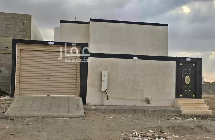 دور للإيجار في شارع بهلول بن ذويب النباش(رضي الله عنه) ، الحائرية ، تربة صورة 3