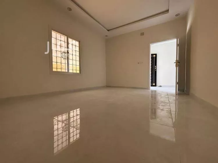 دور للإيجار في شارع بهلول بن ذويب النباش(رضي الله عنه) ، الحائرية ، تربة صورة 2