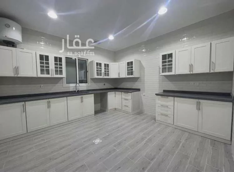 Apartment for Rent in Dammam Ash Shulah صورة 2