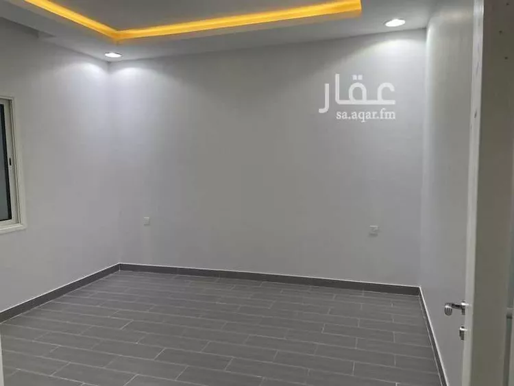 Apartment for Rent in Dammam Ash Shulah صورة 5