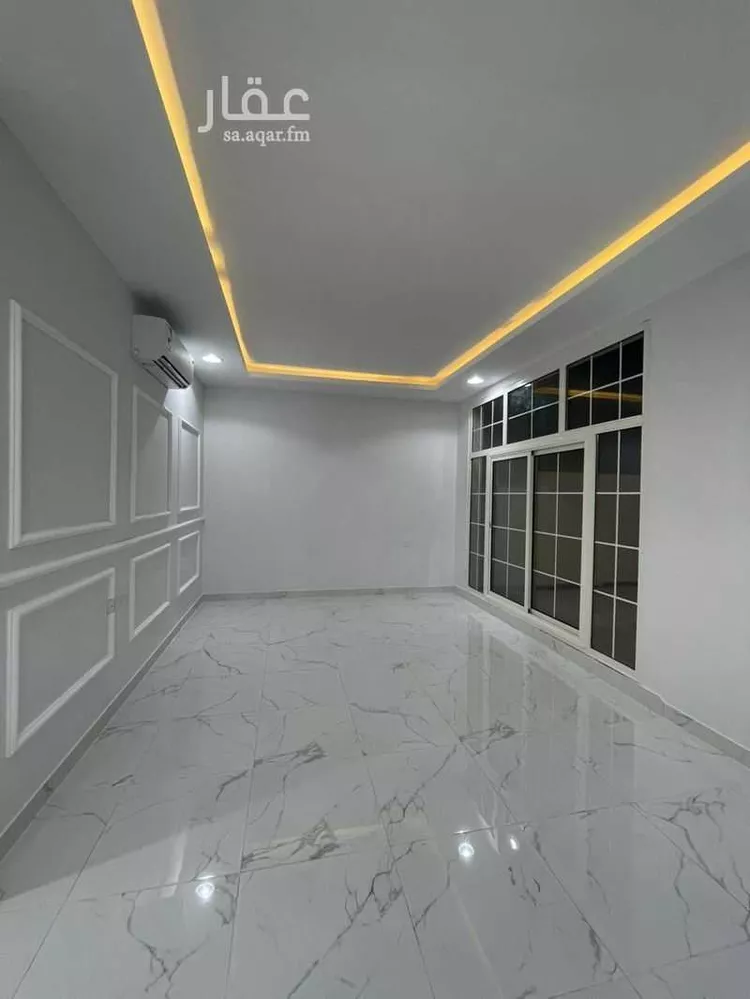 Apartment for Rent in Dammam Ash Shulah صورة 3