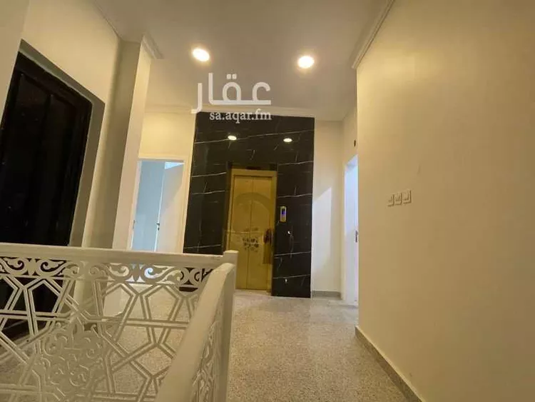 Apartment for Rent in Dammam Ash Shulah صورة 4