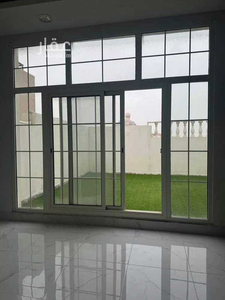 Apartment for Rent in Dammam Ash Shulah