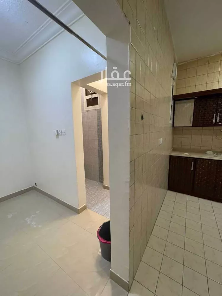 شقة للإيجار في شارع الصياد ، حي ظهرة لبن ، الرياض ، منطقة الرياض صورة 4