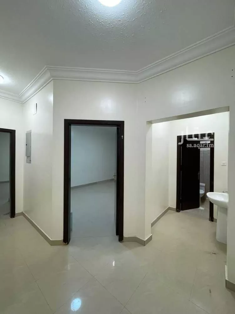 شقة للإيجار في شارع الصياد ، حي ظهرة لبن ، الرياض ، منطقة الرياض صورة 2
