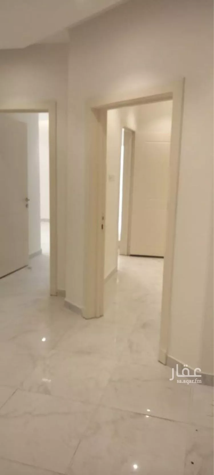 شقة للبيع في شارع الجوابره, حي ظهرة لبن, مدينة الرياض, منطقة الرياض صورة 3