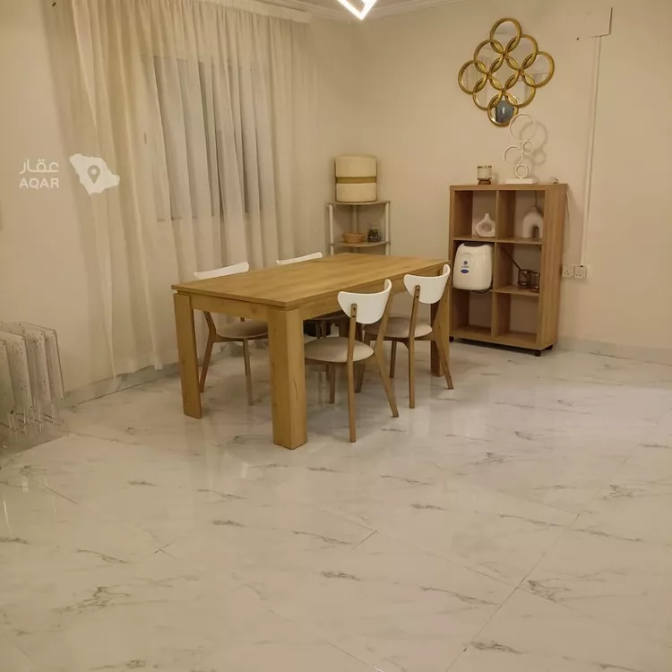 شقة للبيع في شارع العشيرة, حي ظهرة لبن, مدينة الرياض, منطقة الرياض 4