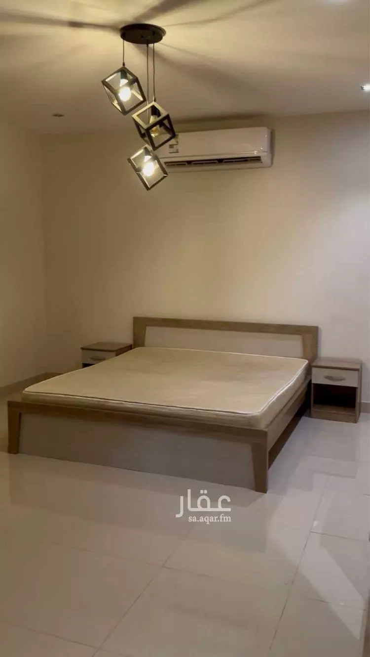 شقة للإيجار في شارع شقراء, حي ظهرة لبن, مدينة الرياض, منطقة الرياض صورة 3