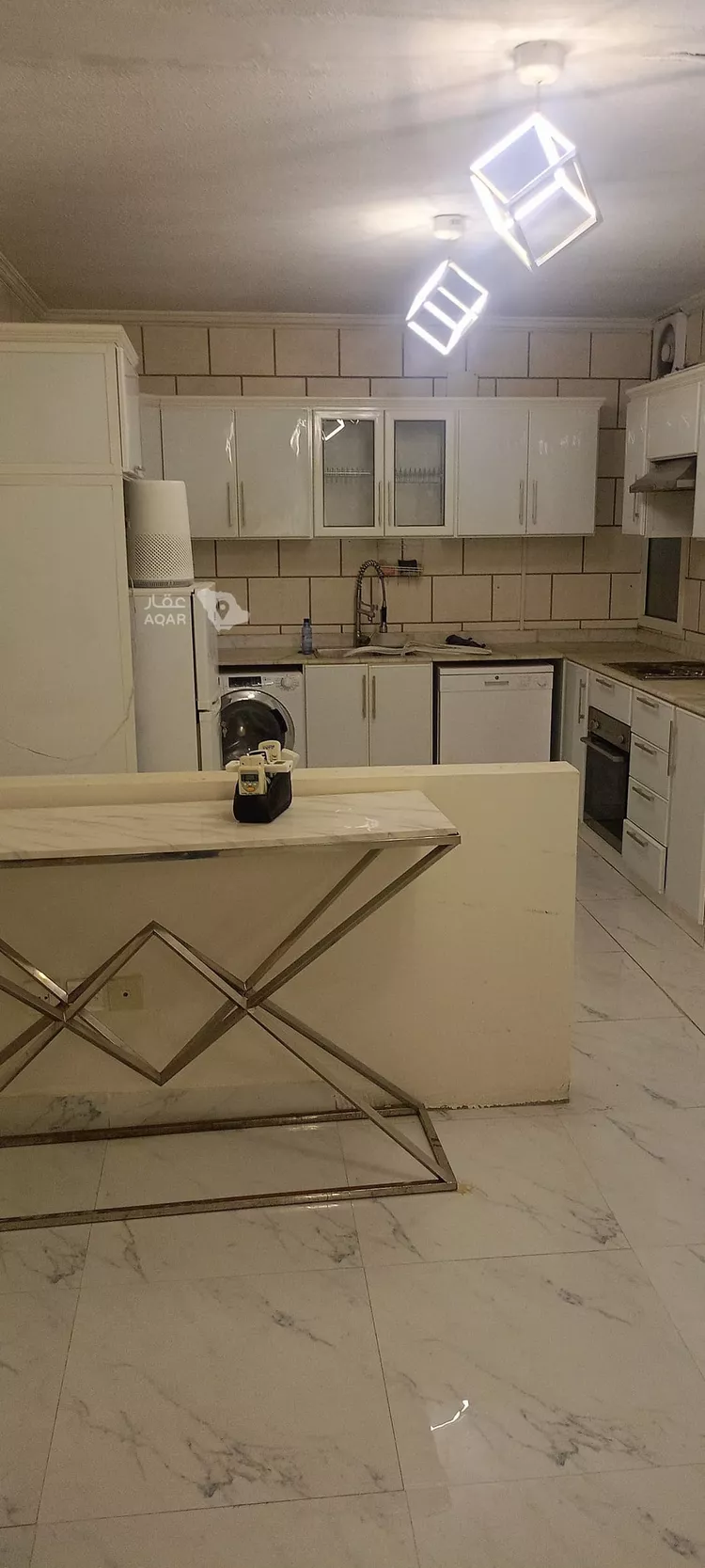 شقة للبيع في شارع العشيرة, حي ظهرة لبن, مدينة الرياض, منطقة الرياض 10